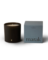 Drift Candle- Seagrass & Salt Water