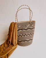 Praya Day Bag