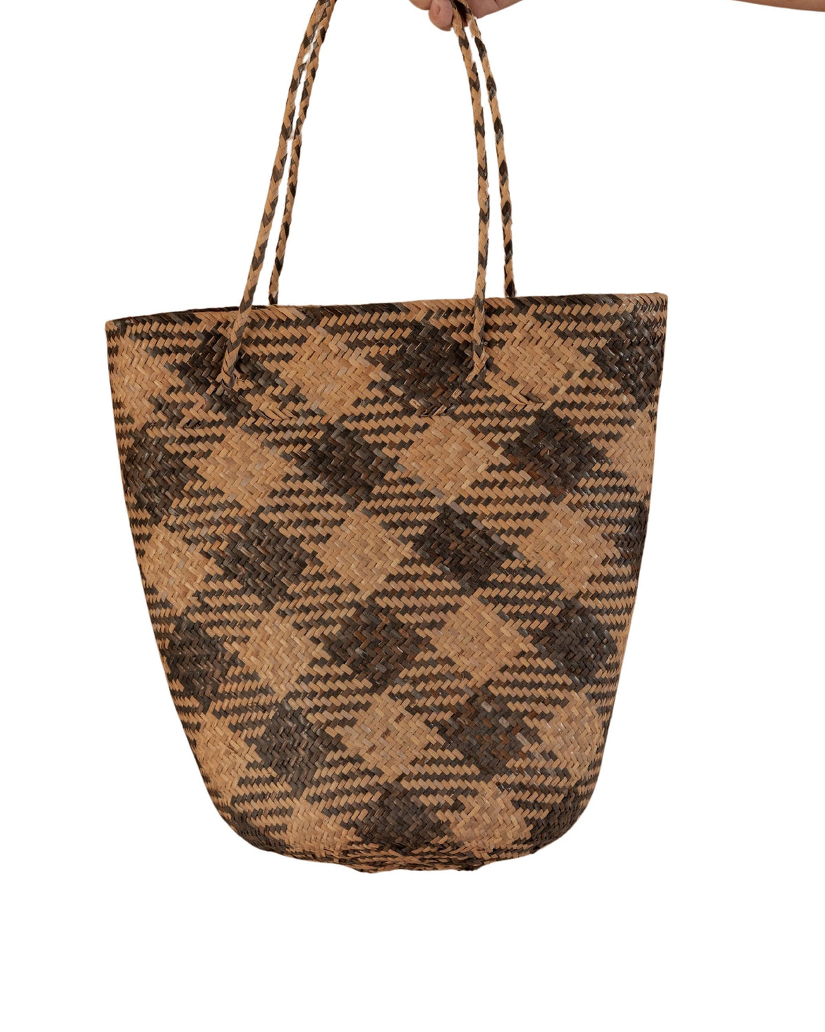 Praya Day Bag
