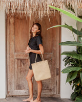 Bela Tote Bag