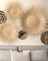 Sun Plate
