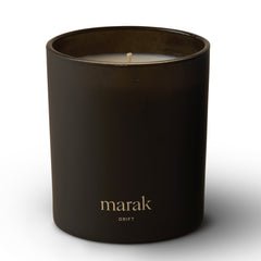 Drift Candle- Seagrass & Salt Water