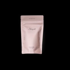 Coconut Rose Bath Soak