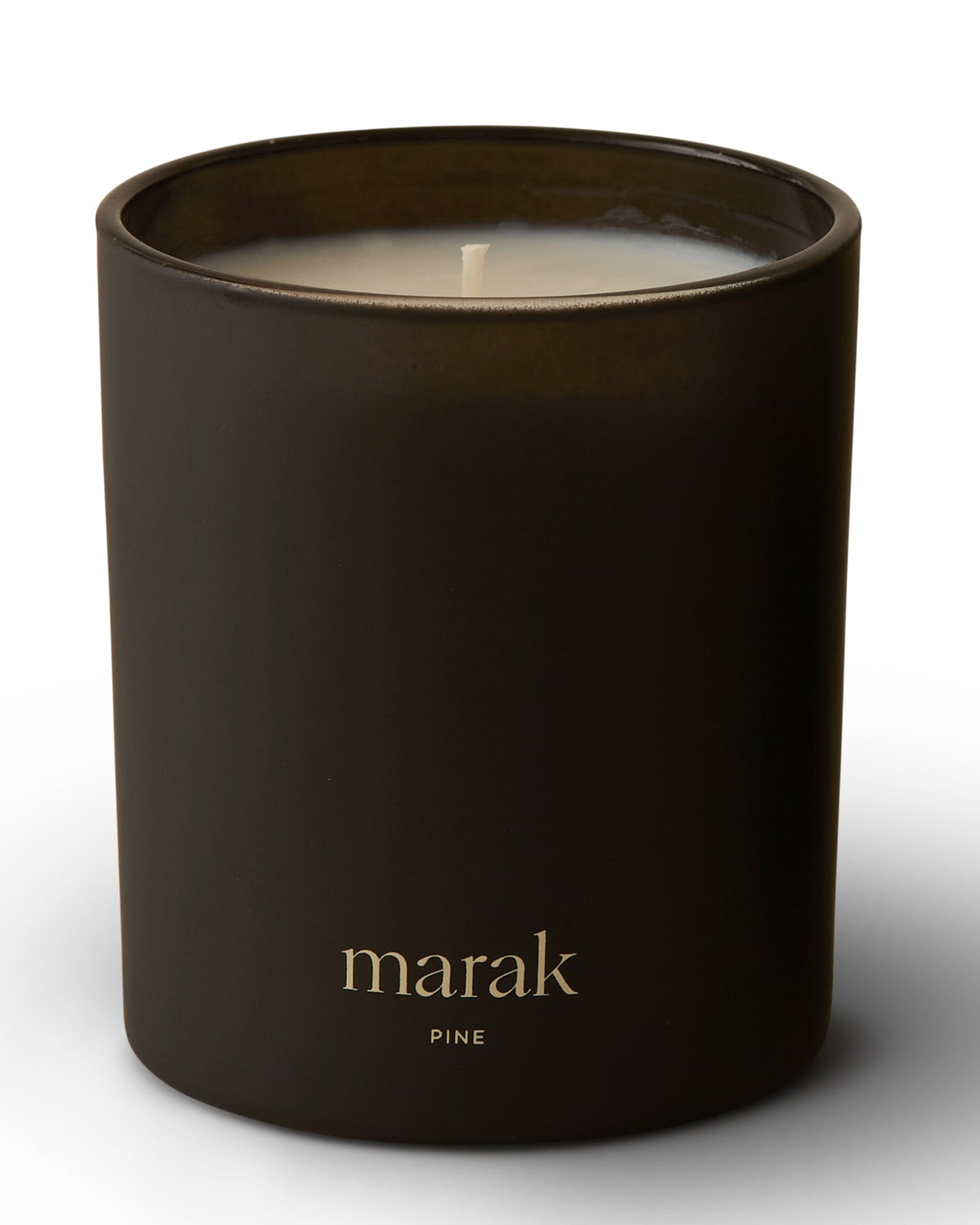 PINE — NOBLE FIR & BALSAM WOOD