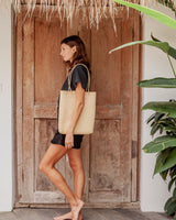 Bela Tote Bag
