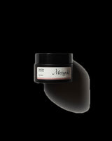 Cacao Rose Mask