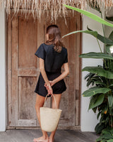 Praya Day Bag