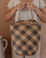 Praya Day Bag