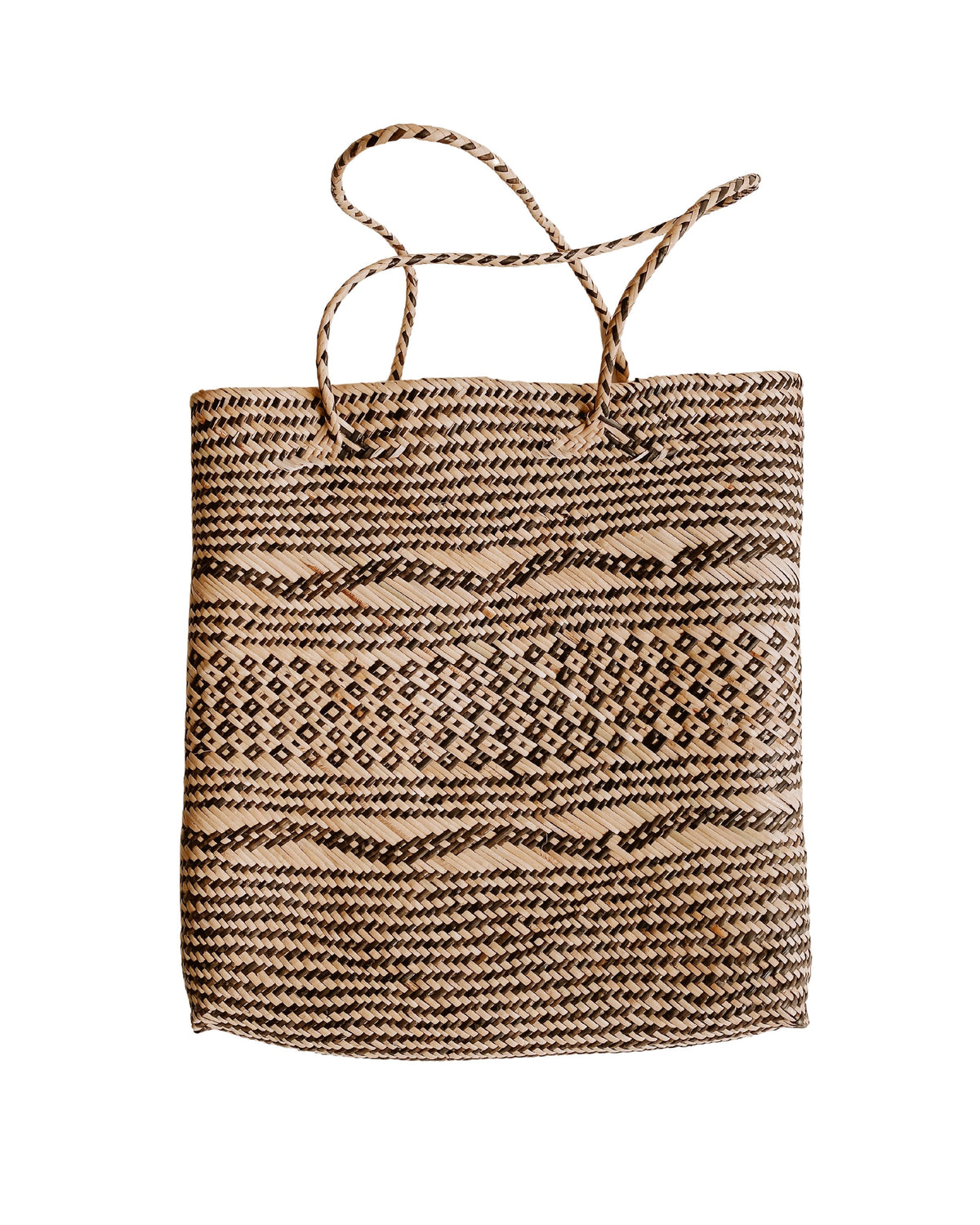 Bela Tote Bag
