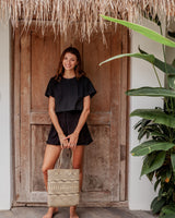 Bela Tote Bag