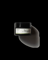 Avocado Matcha Mask