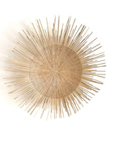 Sun Plate
