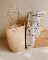 Praya Day Bag