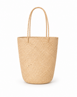 Praya Day Bag