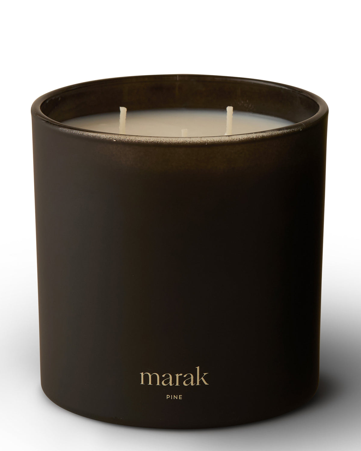 PINE — NOBLE FIR & BALSAM WOOD