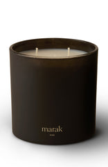 PINE — NOBLE FIR & BALSAM WOOD