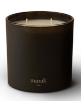 PINE — NOBLE FIR & BALSAM WOOD