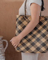 Bela Tote Bag