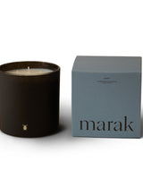 Drift Candle- Seagrass & Salt Water