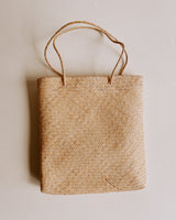 Bela Tote Bag