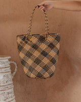 Praya Day Bag