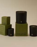 PINE — NOBLE FIR & BALSAM WOOD