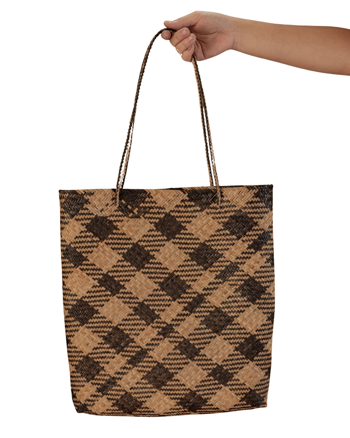 Bela Tote Bag