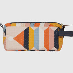 Kismet Cosmetic Bag