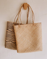 Bela Tote Bag