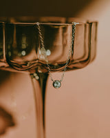 Clarity Necklace
