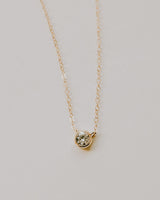 Clarity Necklace