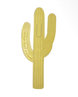 Cactus Bookmark