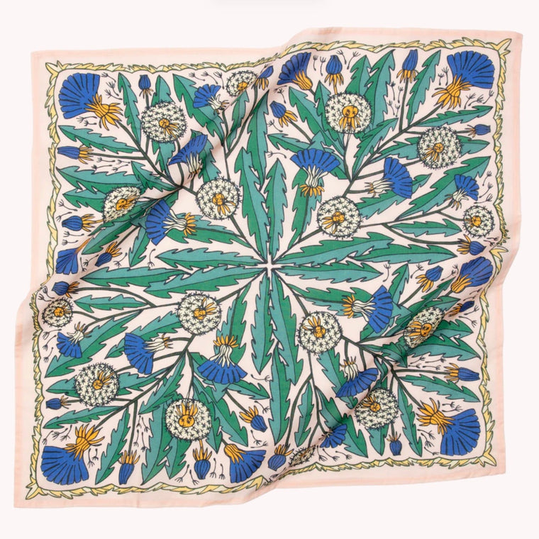 Dandy Bandana