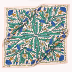 Dandy Bandana