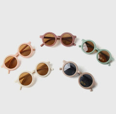 Baby Sunnies