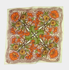 Hannah Bandana