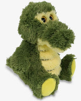 Alligator Plush