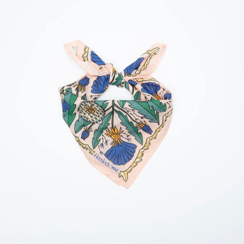 Dandy Bandana