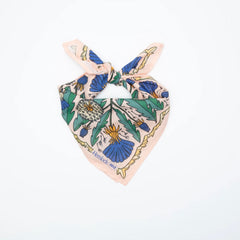 Dandy Bandana