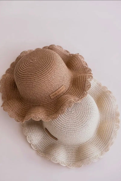 Baby Hat