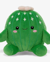 Cactus 8” Plush