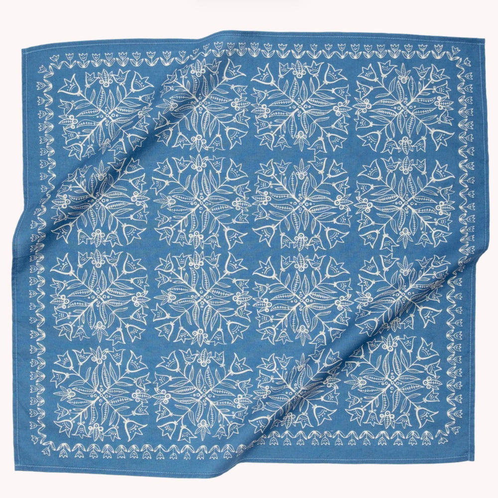 Jenny Bandana