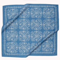Jenny Bandana