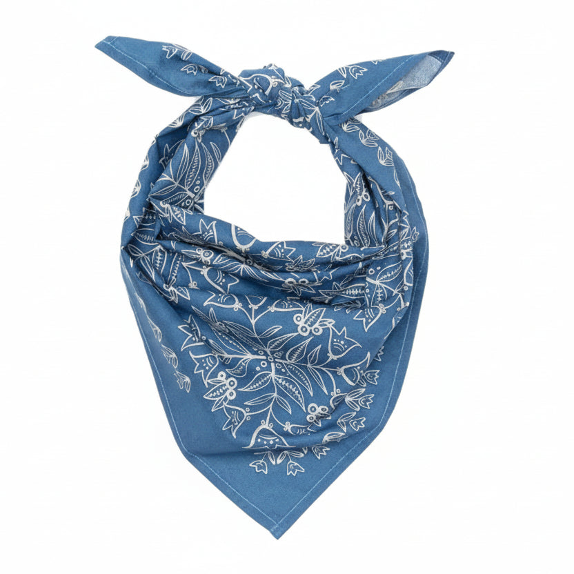 Jenny Bandana