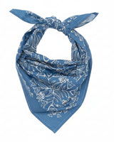 Jenny Bandana