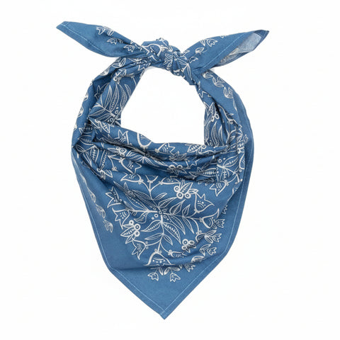 Jenny Bandana