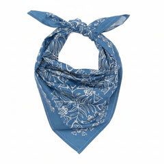 Jenny Bandana