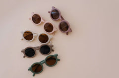 Baby Sunnies