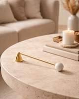 Anka Candle Snuffer