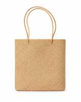 Bela Tote Bag